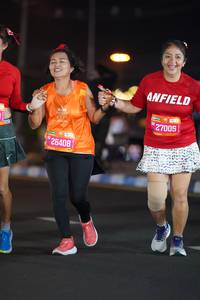 BIB: 26408, 27005
                            <button type="button" onclick="openModal(19673151)" class="btn btn-primary btn-sm float-right btn-popup" data-toggle="modal" data-target=".modal-high-quality">
                        <i class="fas fa-shopping-cart"></i> Add to Cart
                    </button>
                                            <button type="button" onclick="isThisMe(19673151, true)" class="btn btn-success btn-sm float-right btn-popup btn-isme hidden" data-toggle="tooltip" data-placement="bottom" title="นี่คือรูปของคุณใช่ไหม คลิกที่นี่เพื่อเอาเข้าอัลบั้ม">
                        <i class="fas fa-plus"></i> Add to album
                    </button>
                    <button type="button" onclick="isThisMe(19673151, false)" class="btn btn-warning btn-sm float-right btn-popup btn-isnotme hidden">
                        <i class="fas fa-ban"></i> Remove from album
                    </button>